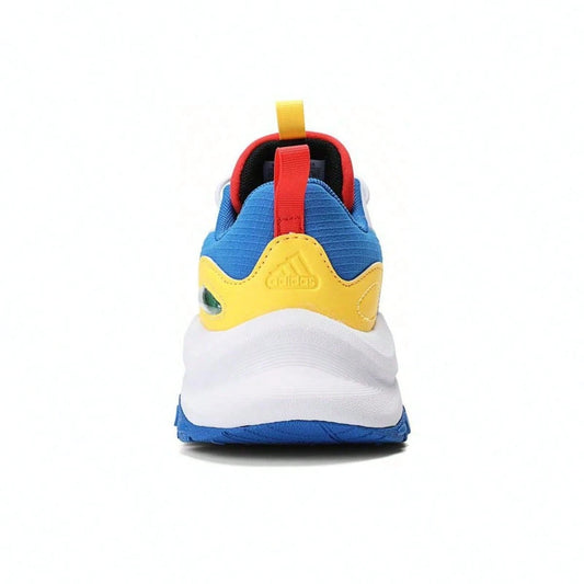 Bold Style Sneakers for Kids