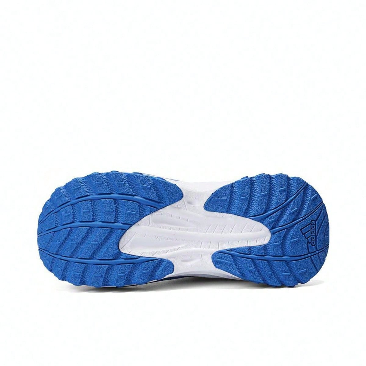 Bold Style Sneakers for Kids