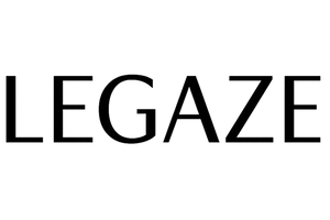 LEGAZE