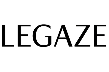LEGAZE